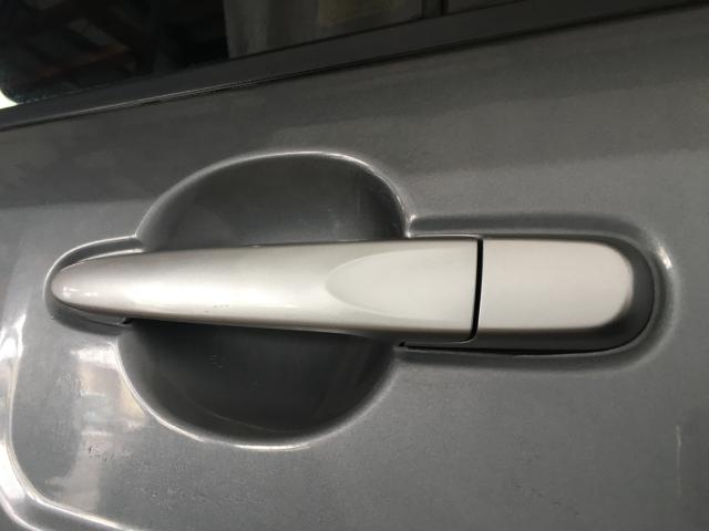 ウェイク（新潟県新潟市西区）