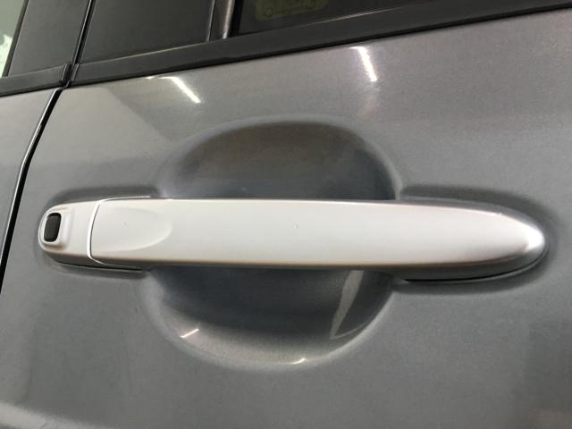 ウェイク（新潟県新潟市西区）