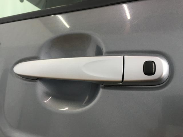 ウェイク（新潟県新潟市西区）