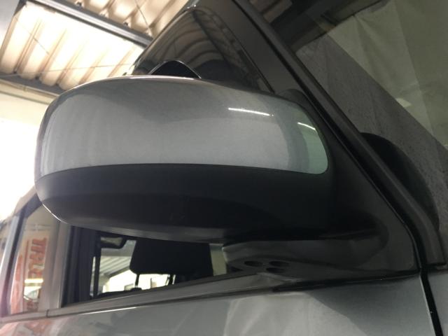 ウェイク（新潟県新潟市西区）