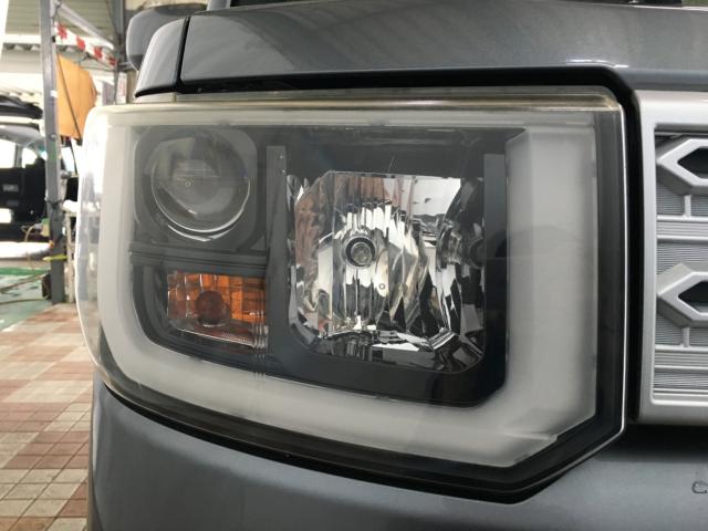 ウェイク（新潟県新潟市西区）