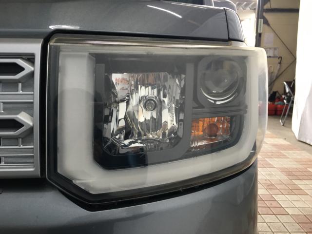 ウェイク（新潟県新潟市西区）