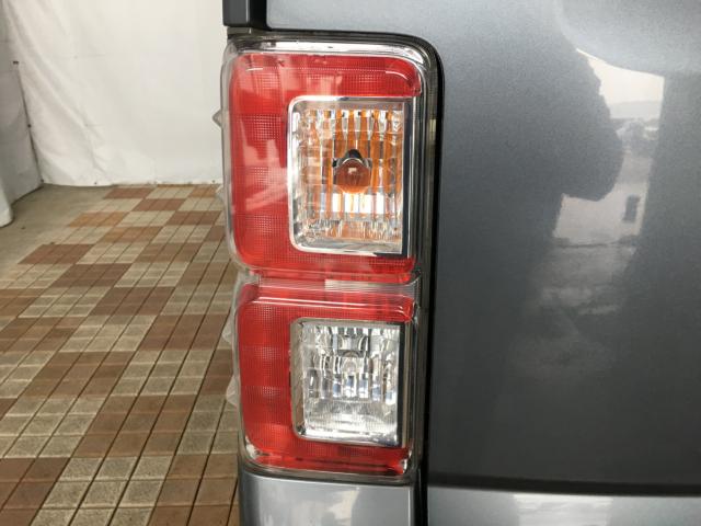 ウェイク（新潟県新潟市西区）