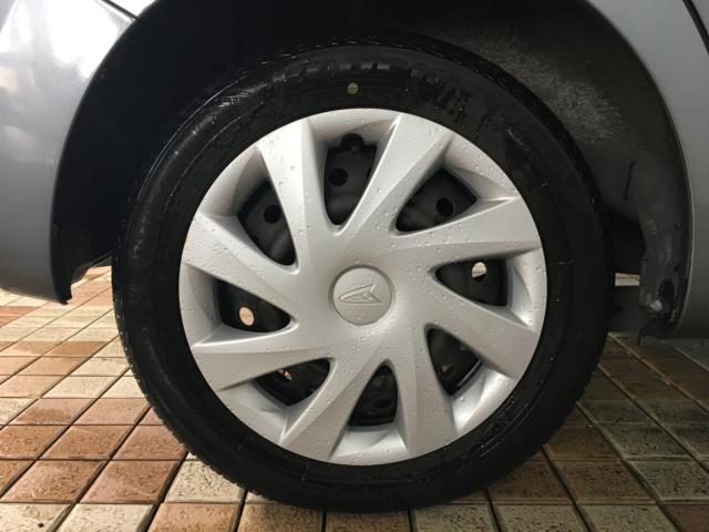 ウェイク（新潟県新潟市西区）