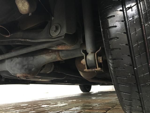 ウェイク（新潟県新潟市西区）