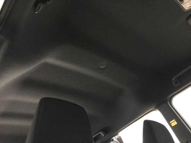 ウェイク（新潟県新潟市西区）