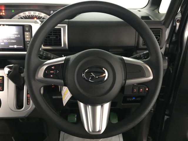 ウェイク（新潟県新潟市西区）