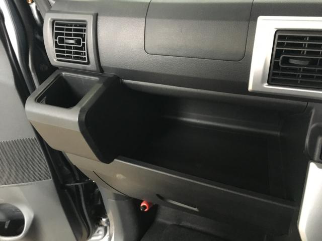 ウェイク（新潟県新潟市西区）