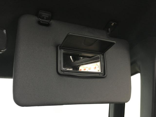 ウェイク（新潟県新潟市西区）