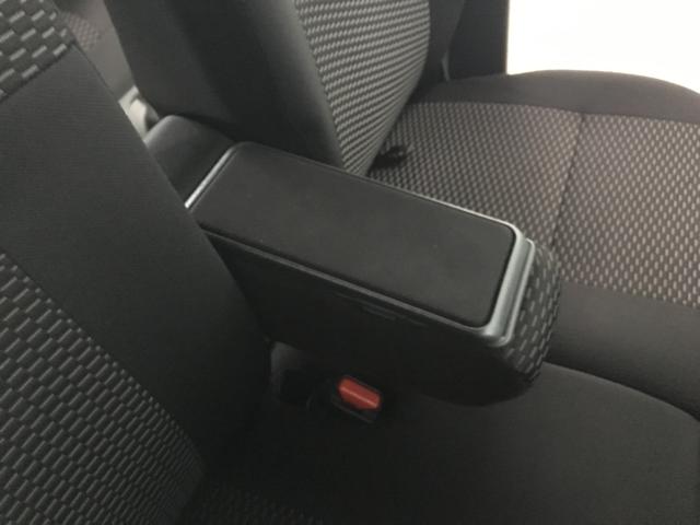 ウェイク（新潟県新潟市西区）