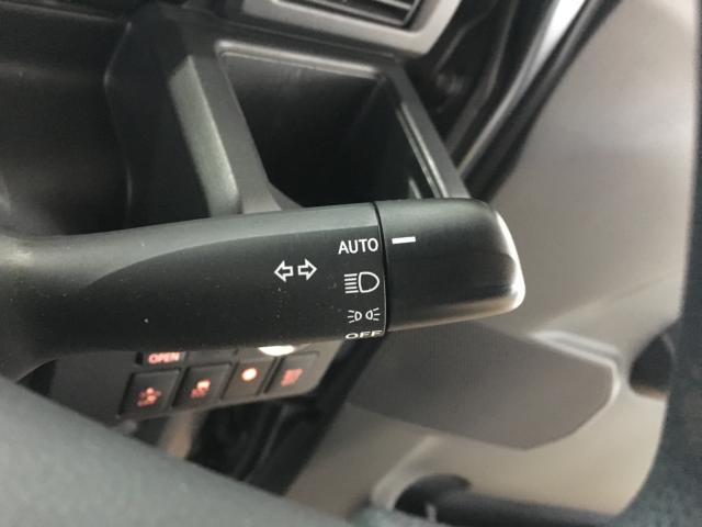 ウェイク（新潟県新潟市西区）