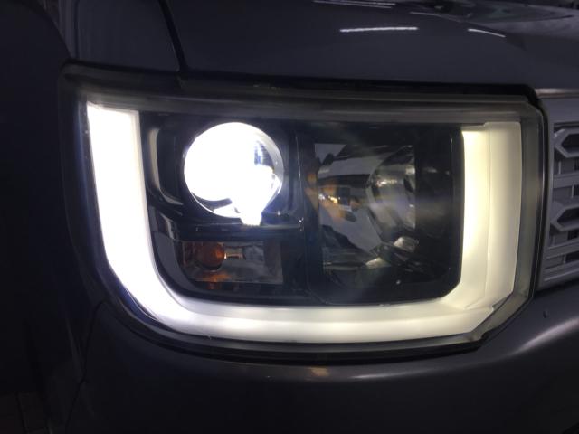 ウェイク（新潟県新潟市西区）