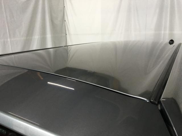 ウェイク（新潟県新潟市西区）