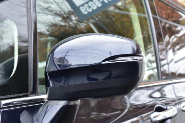 オデッセイ（新潟県新潟市西区）画像21