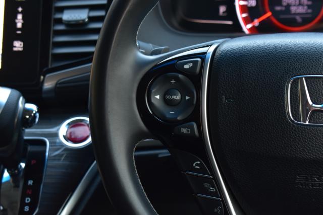 オデッセイ（新潟県新潟市西区）画像29