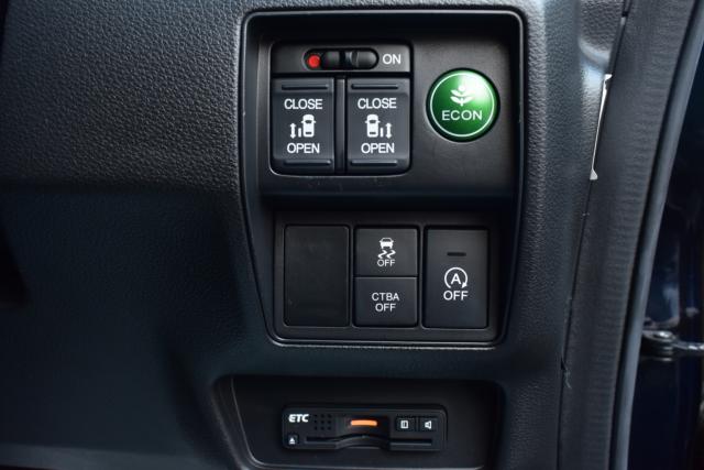 オデッセイ（新潟県新潟市西区）画像31