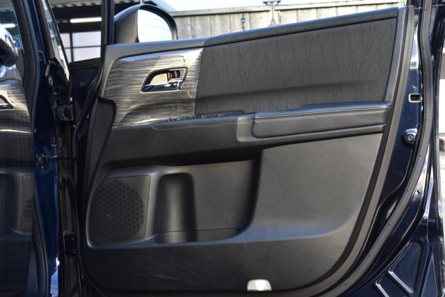 オデッセイ（新潟県新潟市西区）画像38