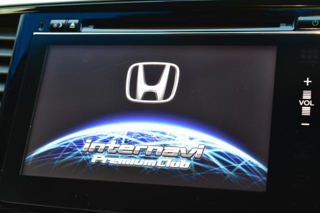 オデッセイ（新潟県新潟市西区）画像44