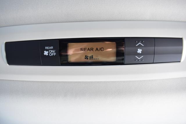 オデッセイ（新潟県新潟市西区）画像54