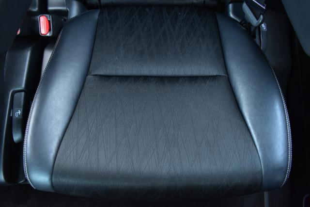 オデッセイ（新潟県新潟市西区）画像58