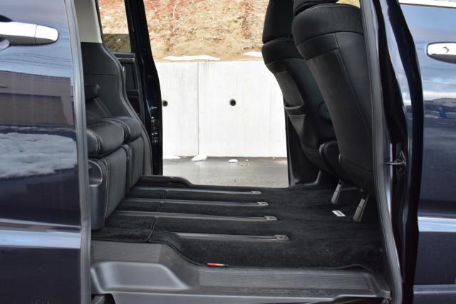 オデッセイ（新潟県新潟市西区）画像60