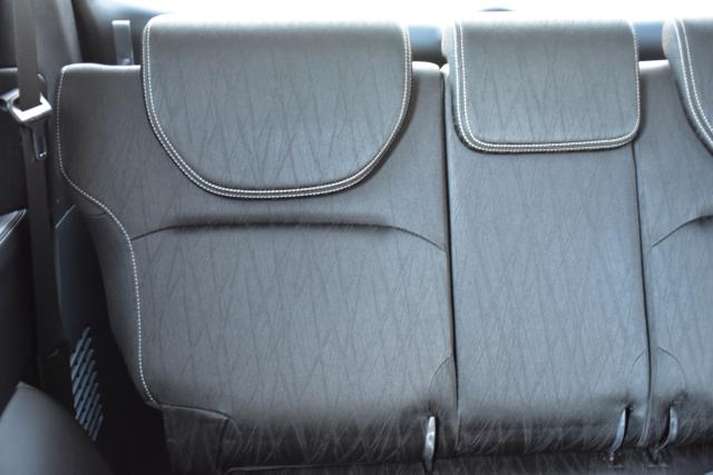 オデッセイ（新潟県新潟市西区）画像62