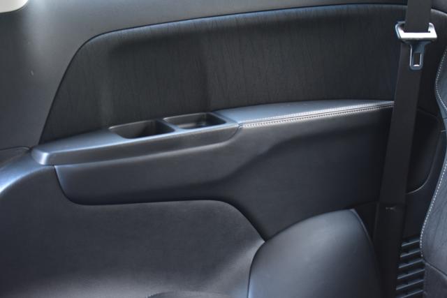 オデッセイ（新潟県新潟市西区）画像64