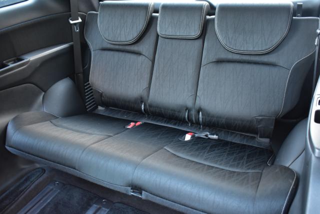 オデッセイ（新潟県新潟市西区）画像65