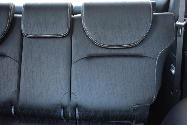 オデッセイ（新潟県新潟市西区）画像66