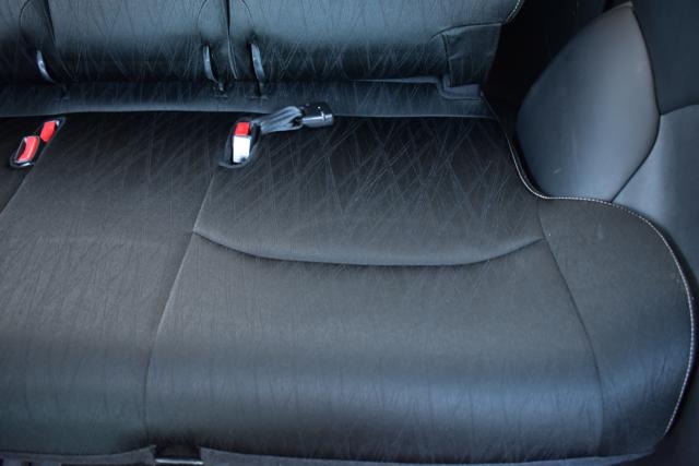 オデッセイ（新潟県新潟市西区）画像67