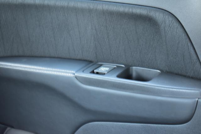 オデッセイ（新潟県新潟市西区）画像68