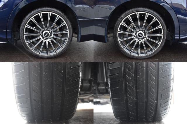 オデッセイ（新潟県新潟市西区）画像73