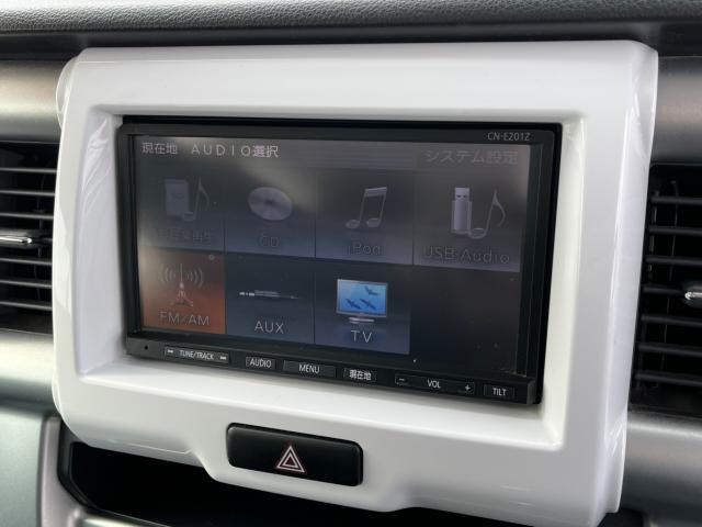 ハスラー（新潟県新潟市西区）