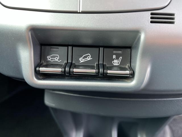 ハスラー（新潟県新潟市西区）