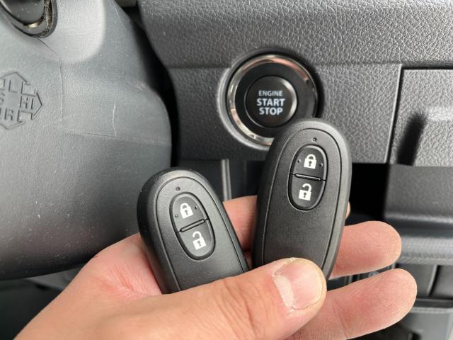 ハスラー（新潟県新潟市西区）