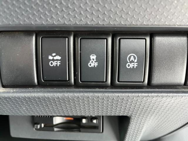 ハスラー（新潟県新潟市西区）