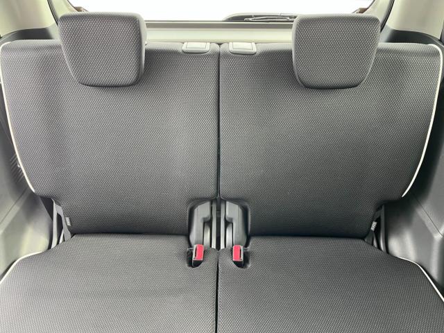 ハスラー（新潟県新潟市西区）