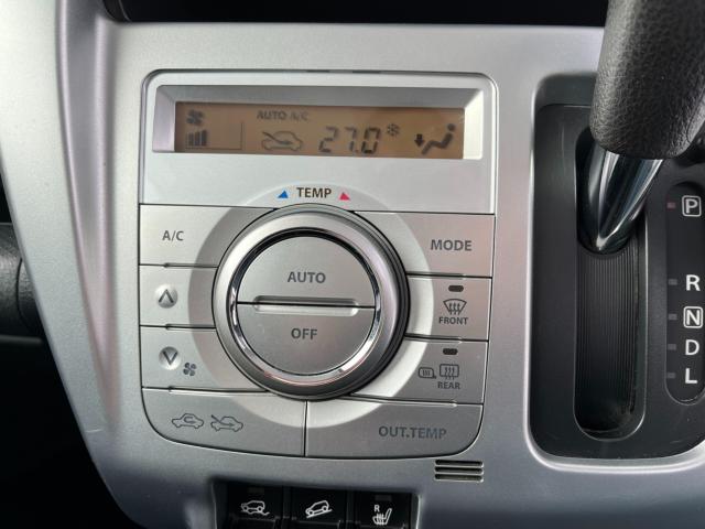 ハスラー（新潟県新潟市西区）