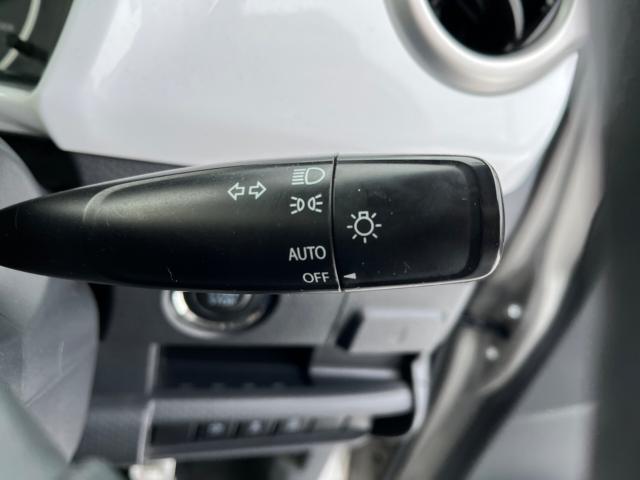 ハスラー（新潟県新潟市西区）