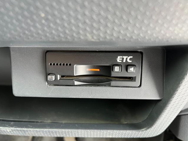 ハスラー（新潟県新潟市西区）