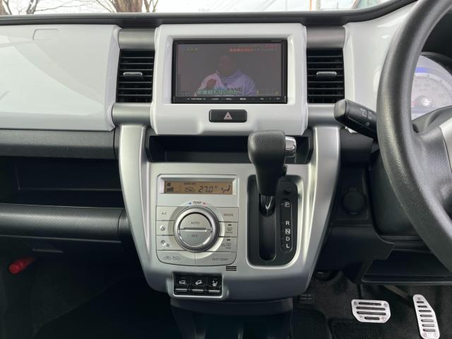 ハスラー（新潟県新潟市西区）