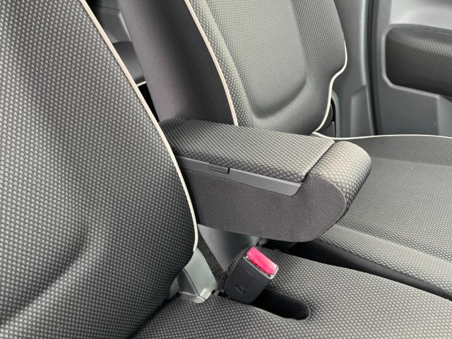 ハスラー（新潟県新潟市西区）