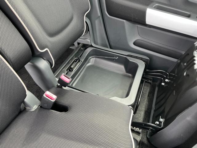 ハスラー（新潟県新潟市西区）