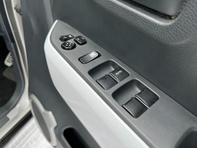 ハスラー（新潟県新潟市西区）