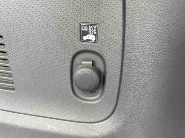 ハスラー（新潟県新潟市西区）