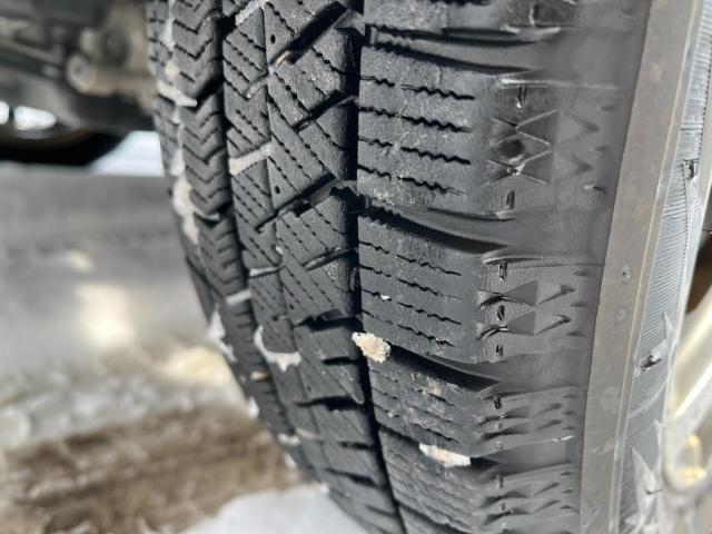 ハスラー（新潟県新潟市西区）