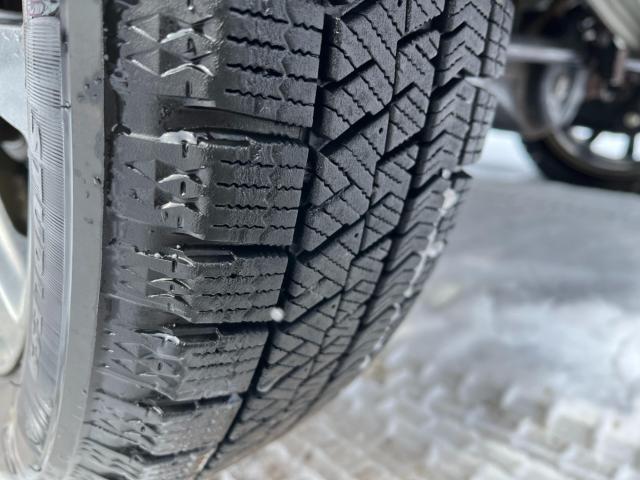 ハスラー（新潟県新潟市西区）