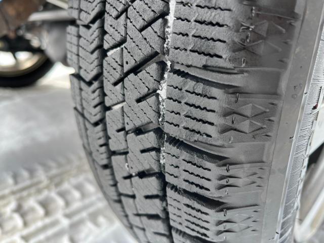 ハスラー（新潟県新潟市西区）