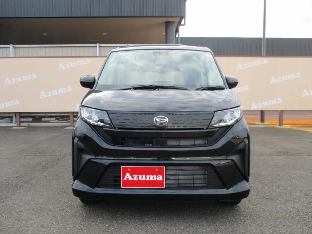 ムーヴ（新潟県上越市）