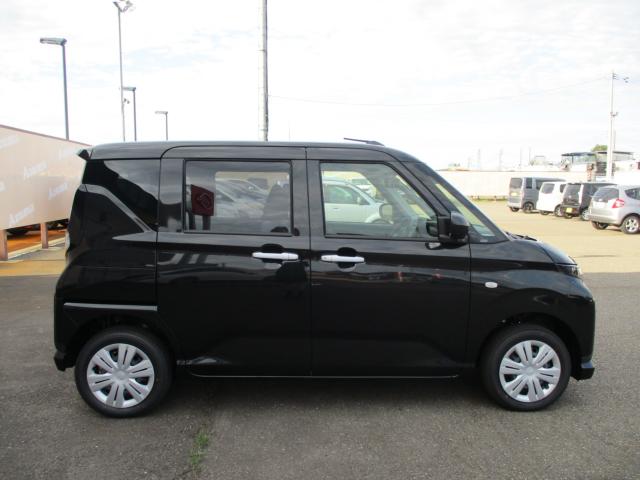 ムーヴ（新潟県上越市）